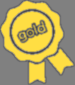 Upgrade to our popular Gold Wheelie Bin Cleaning Service in Harrow, Hertsmere, Three Rivers, Brent, Barnet, Welwyn and Hatfield, the St Albans City and District, Watford and Ruislip